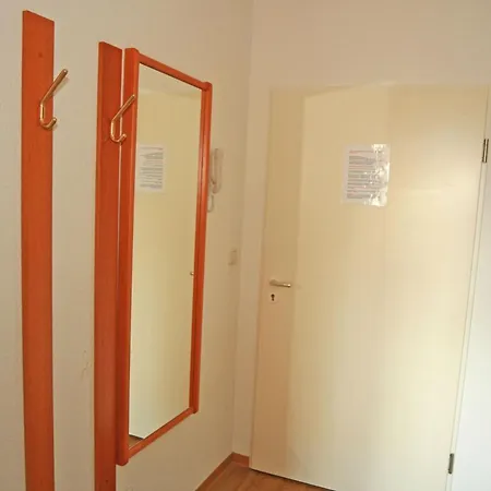 Διαμέρισμα 11 - Maisonette *