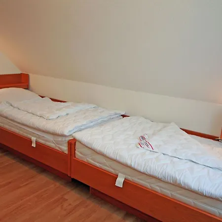 11 - Maisonette Διαμέρισμα
